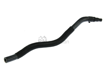 Mercedes Coolant Breather Pipe URO Parts 2115011725