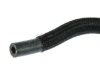 Mercedes Coolant Breather Pipe URO Parts 2115011725