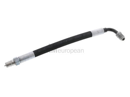 Mercedes Hose Genuine Mercedes 2309977082