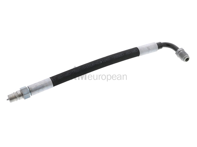 Mercedes Hose Genuine Mercedes 2309977082