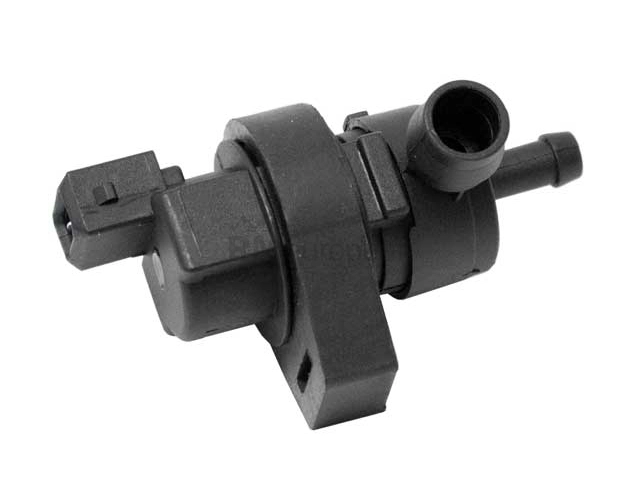 Fuel Tank Breather Valve febi bilstein 46426