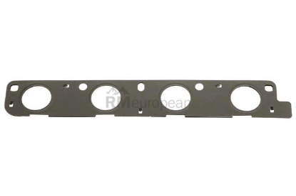 VW-Audi Exhaust Manifold Gasket Elring Klinger 06F253039F