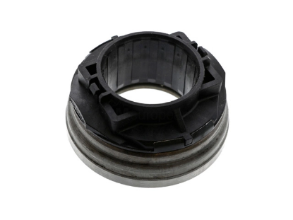 Porsche Clutch Release Bearing LuK 95511608000