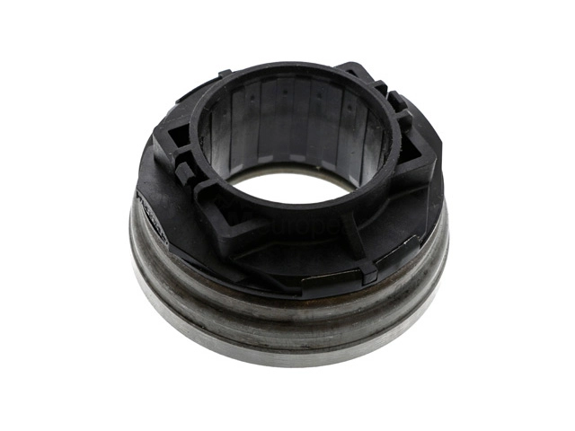Porsche Clutch Release Bearing LuK 95511608000