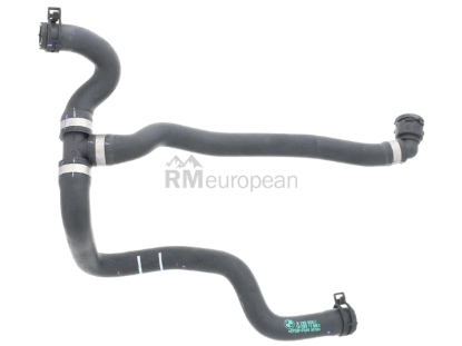 BMW Heater Hose Genuine BMW 64219193255