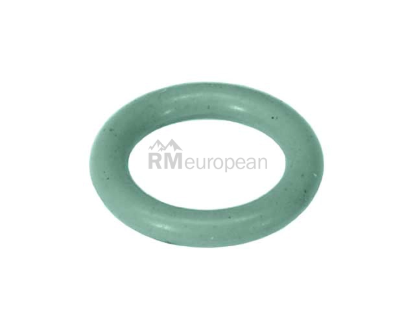 Saab A/C O-Ring Santech 4757084