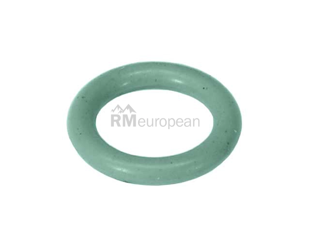Saab A/C O-Ring Santech 4757084