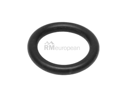Mercedes O-Ring Santech 2119970048
