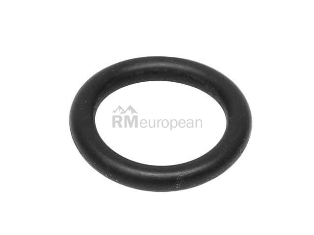 Mercedes O-Ring Santech 2119970048
