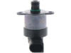 Mercedes Fuel Pressure Regulator Bosch 6420740284
