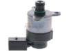 Mercedes Fuel Pressure Regulator Bosch 6420740284