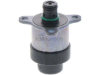 Mercedes Fuel Pressure Regulator Bosch 6420740284
