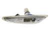BMW Additional Side Light Vaico 63133418447