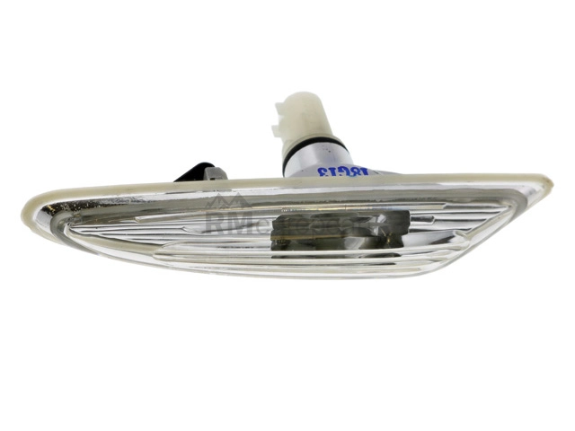 BMW Additional Side Light Vaico 63133418447