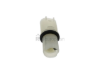 BMW Additional Side Light Vaico 63133418447