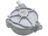 VW-Audi Vacuum Pump Magneti Marelli 03H145100E