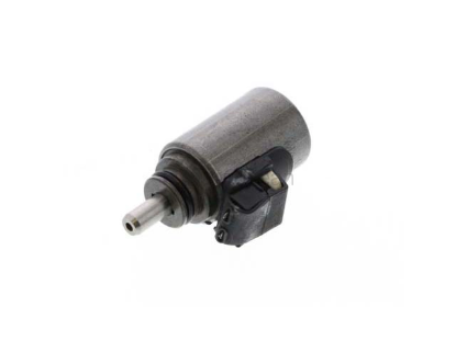 Mercedes Solenoid Valve Genuine Mercedes 2402701700