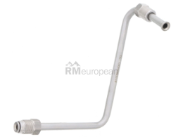 Mini Fuel Hose Rein Automotive 13537528348