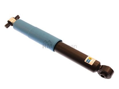 Jaguar Shock Absorber Bilstein B4 C2S32163