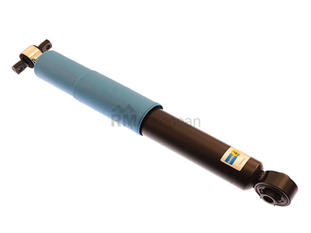 Jaguar Shock Absorber Bilstein B4 C2S32163