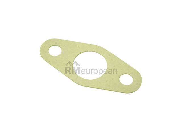 Volvo Gasket Victor Reinz 470993