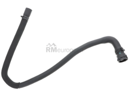 Land Rover Radiator Hose Eurospare LR059162