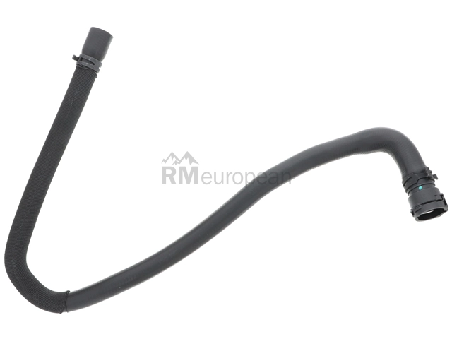 Land Rover Radiator Hose Eurospare LR059162
