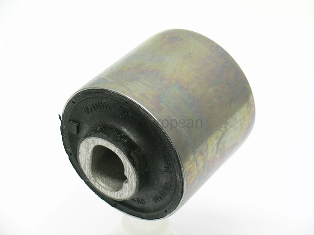 Mercedes Suspension Bushing Corteco 211333291464
