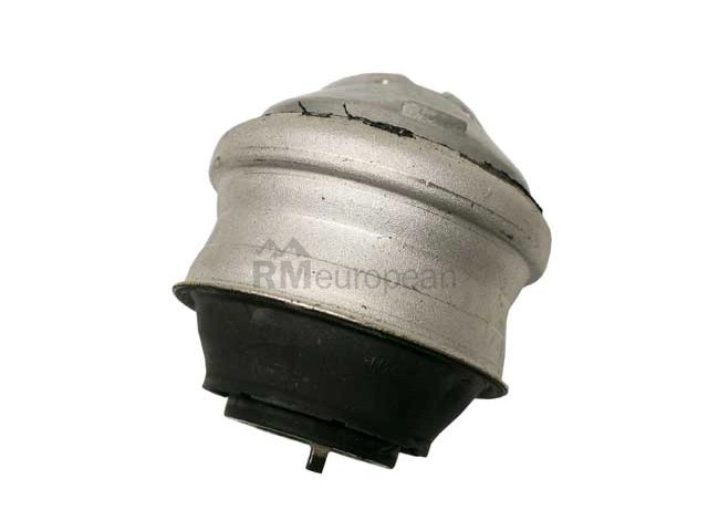 Engine Mount febi bilstein 26477