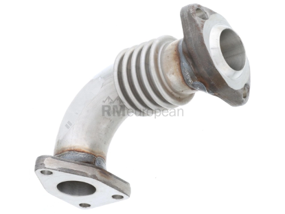 Saab Inlet Pipe Genuine Saab 12791727