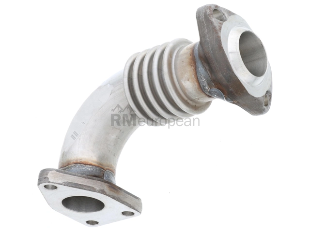 Saab Inlet Pipe Genuine Saab 12791727