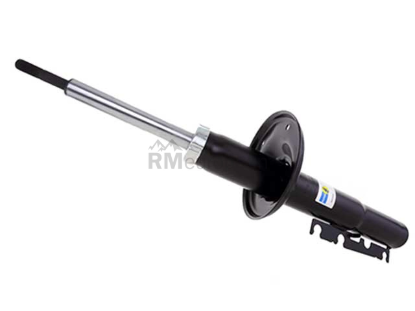 Porsche Shock Absorber Bilstein B4 98633305131