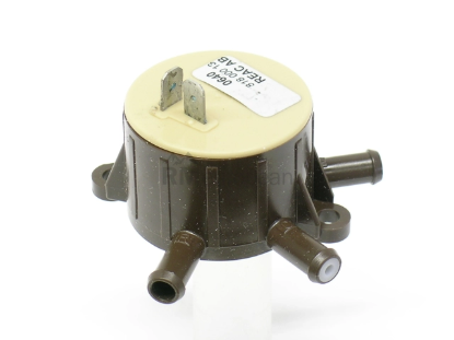Porsche Timed Valve Genuine Porsche 95160611701