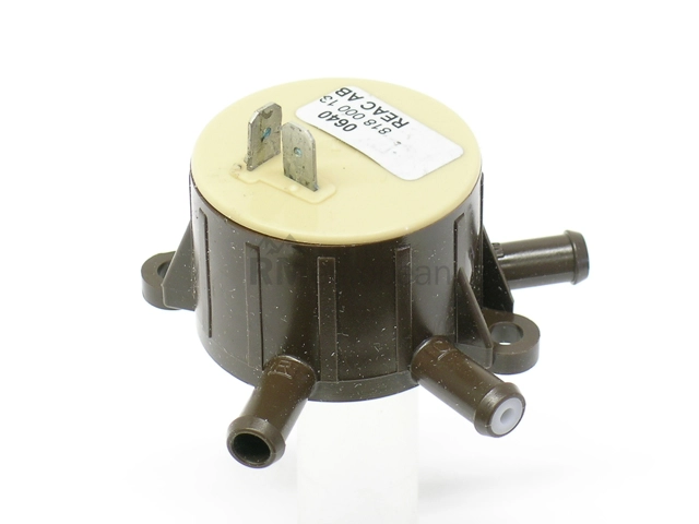 Porsche Timed Valve Genuine Porsche 95160611701