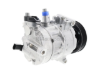VW-Audi A/C Compressor Denso 5Q0816803D
