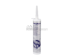 VW-Audi Haldex Coupling Gear Oil Borg Warner G052175A1