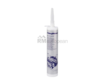 VW-Audi Haldex Coupling Gear Oil Borg Warner G052175A1