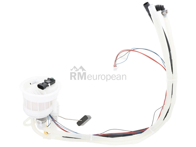Mercedes Fuel Pump Assembly URO Parts 2094701394
