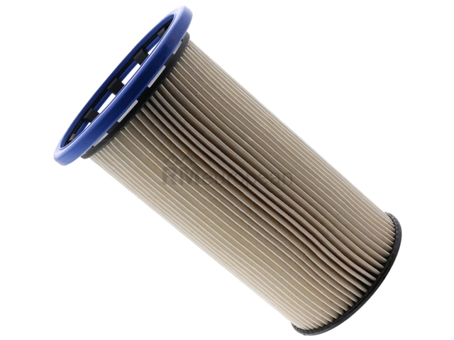 VW-Audi Fuel Filter UFI 5Q0127177