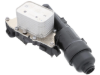 Oil Filter Housing Genuine BMW/Mini 11428585235