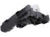 Oil Filter Housing Genuine BMW/Mini 11428585235