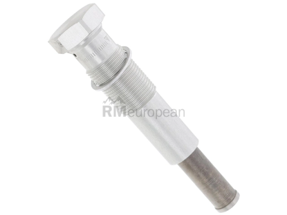 Porsche Timing Chain Tensioner Genuine Porsche 94810518010