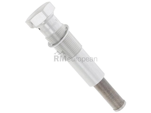 Porsche Timing Chain Tensioner Genuine Porsche 94810518010