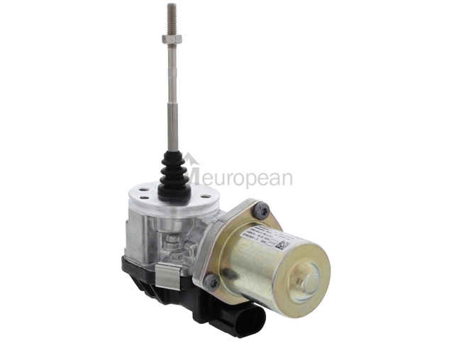 VW-Audi Turbocharger Actuator Genuine VW/Audi 06L145614B