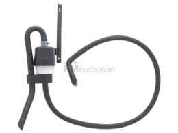 Mercedes Filter Genuine Mercedes 164320016964