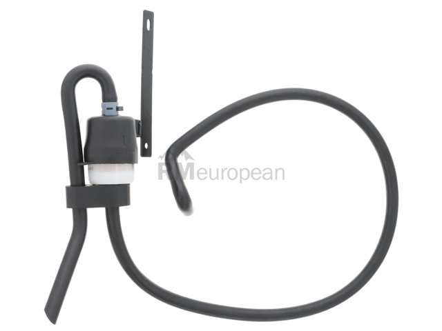 Mercedes Filter Genuine Mercedes 164320016964
