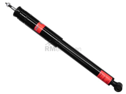 Mercedes Shock Absorber Sachs 1713261000