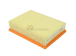 BMW Air Filter Hengst 13721730449
