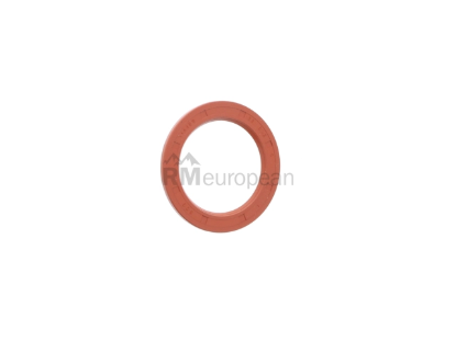 Porsche Seal German 99911321840