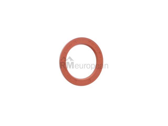 Porsche Seal German 99911321840